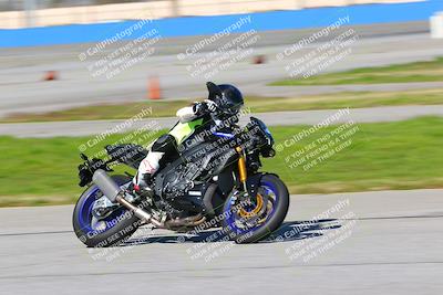 media/Jan-20-2023-Fastrack Riders (Fri) [[f2ad32aba3]]/Level 3/session 4 turn 6/